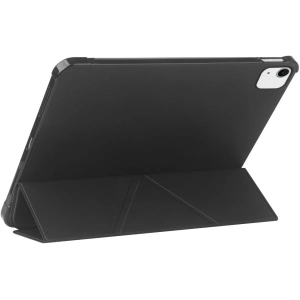 Kup Case Tech-protect SmartCase Pen Origami Apple iPad Air 13" 2024 (6. Generation) Schwarz - THP2838 - {ean13} - Sklep Home Screen