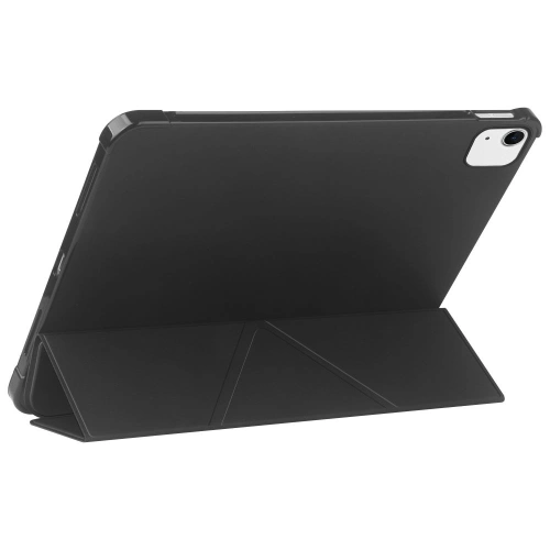 Kup Etui Tech-protect SmartCase Pen Origami Apple iPad Air 13" 2024 (6. generacji) Black - THP2838 - {ean13} - Sklep Home Screen