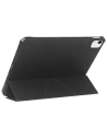 Kup Etui Tech-protect SmartCase Pen Origami Apple iPad Air 13" 2024 (6. generacji) Black - THP2838 - {ean13} - Sklep Home Screen