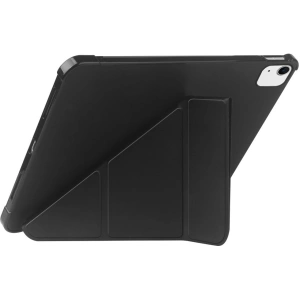 Kup Case Tech-protect SmartCase Pen Origami Apple iPad Air 13" 2024 (6. Generation) Schwarz - THP2838 - {ean13} - Sklep Home Screen