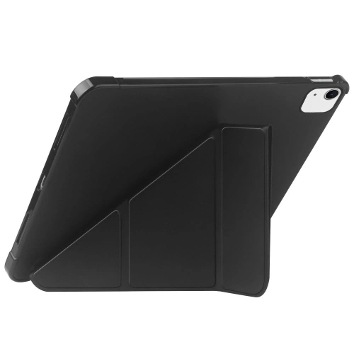 Kup Etui Tech-protect SmartCase Pen Origami Apple iPad Air 13" 2024 (6. generacji) Black - THP2838 - {ean13} - Sklep Home Screen