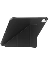 Kup Etui Tech-protect SmartCase Pen Origami Apple iPad Air 13" 2024 (6. generacji) Black - THP2838 - {ean13} - Sklep Home Screen