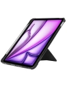 Kup Etui Tech-protect SmartCase Pen Origami Apple iPad Air 13" 2024 (6. generacji) Black - THP2838 - {ean13} - Sklep Home Screen