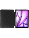 Kup Etui Tech-protect SmartCase Pen Origami Apple iPad Air 13" 2024 (6. generacji) Black - THP2838 - {ean13} - Sklep Home Screen