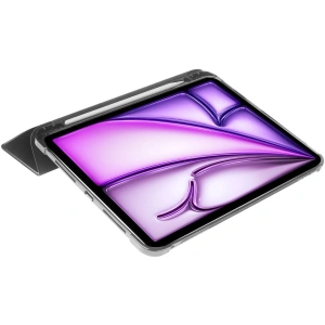 Kup Case Tech-protect SmartCase Pen Origami Apple iPad Air 13" 2024 (6. Generation) Schwarz - THP2838 - {ean13} - Sklep Home Screen