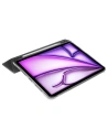 Kup Case Tech-protect SmartCase Pen Origami Apple iPad Air 13" 2024 (6. Generation) Schwarz - THP2838 - {ean13} - Sklep Home Screen