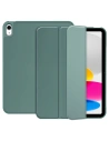 Kup Etui Tech-protect SmartCase Pen Apple iPad 10.9" 2022 (a 10-a generație) Verde - THP2839 - {ean13} - Sklep Home Screen