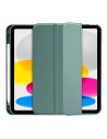 Kup Etui Tech-protect SmartCase Pen Apple iPad 10.9" 2022 (a 10-a generație) Verde - THP2839 - {ean13} - Sklep Home Screen