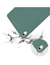 Kup Etui Tech-protect SmartCase Pen Apple iPad 10.9" 2022 (a 10-a generație) Verde - THP2839 - {ean13} - Sklep Home Screen