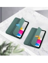 Kup Etui Tech-protect SmartCase Pen Apple iPad 10.9" 2022 (a 10-a generație) Verde - THP2839 - {ean13} - Sklep Home Screen