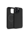 Kup Etui Crong Color Cover Magnetic Apple iPhone 15 Pro Max MagSafe negru - CRG754 - {ean13} - Sklep Home Screen