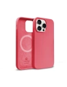 Kup Etui Crong Color Cover Magnetic Apple iPhone 15 Pro Max MagSafe roz. - CRG755 - {ean13} - Sklep Home Screen