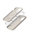 Kup Etui Crong Color Cover Magnetic Apple iPhone 15 Pro Max MagSafe bej pietros. - CRG756 - {ean13} - Sklep Home Screen