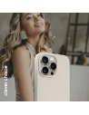 Kup Case Crong Color Cover Magnetic Apple iPhone 15 Pro Max MagSafe steinbeige - CRG756 - {ean13} - Sklep Home Screen