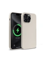 Kup Etui Crong Color Cover Magnetic Apple iPhone 15 Pro Max MagSafe bej pietros. - CRG756 - {ean13} - Sklep Home Screen