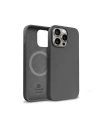 Kup Case Crong Color Cover Magnetic Apple iPhone 15 Pro Max MagSafe titanfarben - CRG757 - {ean13} - Sklep Home Screen