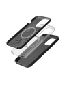Kup Case Crong Color Cover Magnetic Apple iPhone 15 Pro Max MagSafe titanfarben - CRG757 - {ean13} - Sklep Home Screen