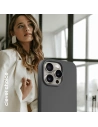 Kup Case Crong Color Cover Magnetic Apple iPhone 15 Pro Max MagSafe titanfarben - CRG757 - {ean13} - Sklep Home Screen