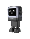 Kup UGREEN Nexode Robot GaN hálózati töltő 2xUSB-A, USB-C 65W szürke - UGR1836 - {ean13} - Sklep Home Screen