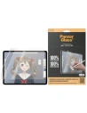 Kup Fólie matná PanzerGlass GraphicPaper Apple iPad Pro 11" 2024 (5. generace) Ultra-Wide-Fit ochrana obrazovky - PZG645 - {ean13} - Sklep Home Screen