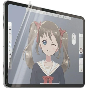 Kup Folia matowa PanzerGlass GraphicPaper Apple iPad Pro 11" 2024 (5. generacji) Ultra-Wide-Fit Screen Protection - PZG645 - {ean13} - Sklep Home Screen