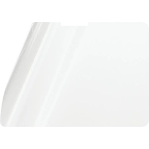 Kup Folia matowa PanzerGlass GraphicPaper Apple iPad Pro 11" 2024 (5. generacji) Ultra-Wide-Fit Screen Protection - PZG645 - {ean13} - Sklep Home Screen