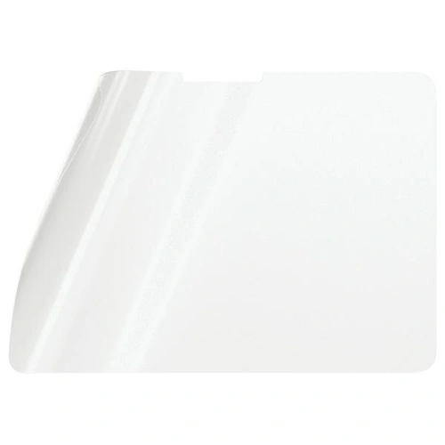 Kup Fólie matná PanzerGlass GraphicPaper Apple iPad Pro 11" 2024 (5. generace) Ultra-Wide-Fit ochrana obrazovky - PZG645 - {ean13} - Sklep Home Screen