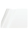 Kup Fólie matná PanzerGlass GraphicPaper Apple iPad Pro 11" 2024 (5. generace) Ultra-Wide-Fit ochrana obrazovky - PZG645 - {ean13} - Sklep Home Screen