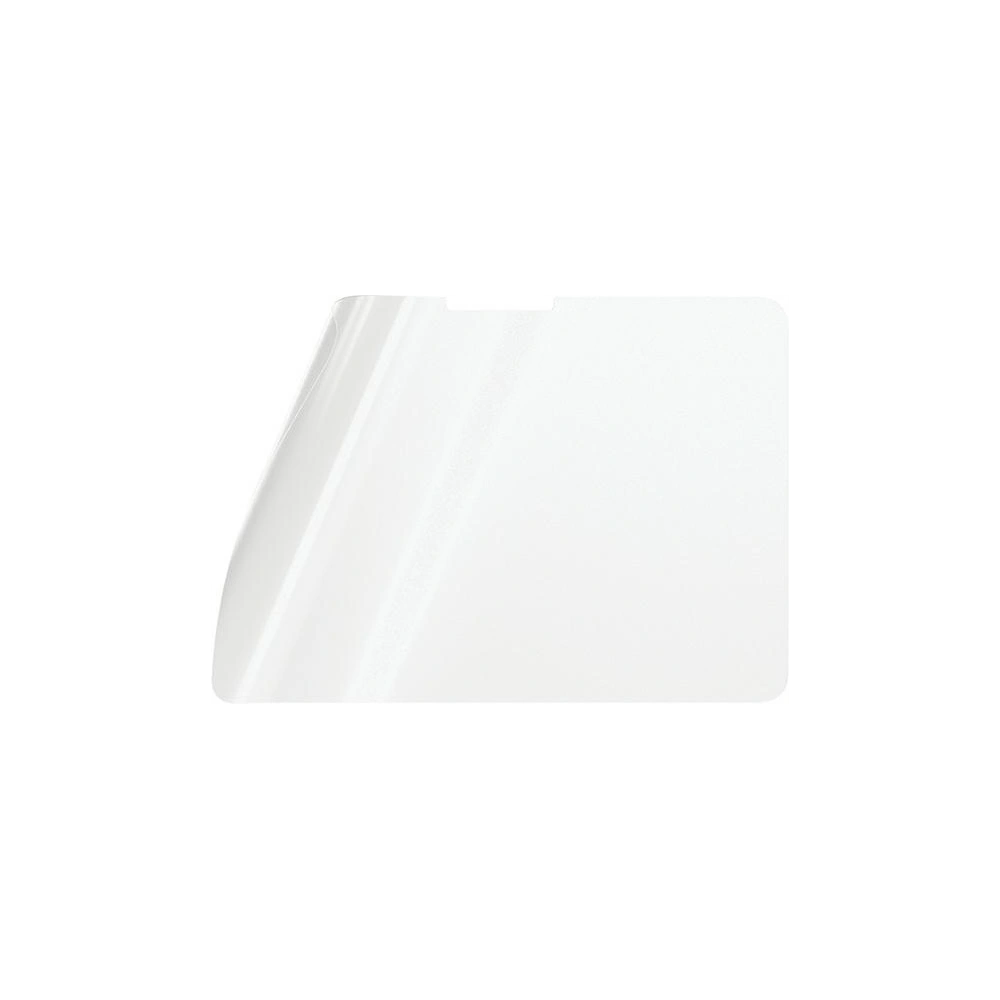 Folia matowa PanzerGlass GraphicPaper Apple iPad Pro 11" 2024 (5. generacji) Ultra-Wide-Fit Screen Protection