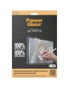 Kup Fólie matná PanzerGlass GraphicPaper Apple iPad Pro 11" 2024 (5. generace) Ultra-Wide-Fit ochrana obrazovky - PZG645 - {ean13} - Sklep Home Screen