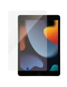 Kup Gehärtetes Glas PanzerGlass Ultra-Wide Fit Apple iPad 10.2 2019/2020/2021 (7., 8. und 9. Generation) - PZG646 - {ean13} - Sklep Home Screen