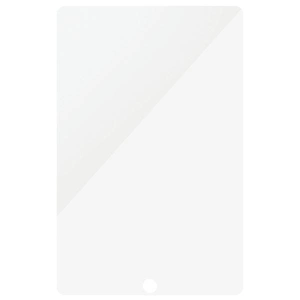 Kup Szkło hartowane PanzerGlass Ultra-Wide Fit Apple iPad 10.2 2019/2020/2021 (7., 8. i 9 generacji) - PZG646 - {ean13} - Sklep Home Screen