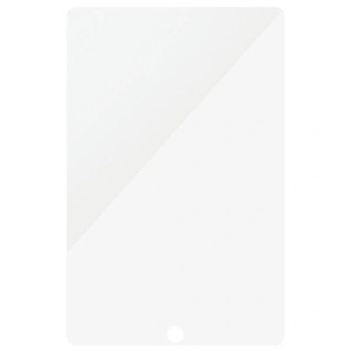 Kup Gehärtetes Glas PanzerGlass Ultra-Wide Fit Apple iPad 10.2 2019/2020/2021 (7., 8. und 9. Generation) - PZG646 - {ean13} - Sklep Home Screen