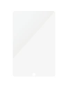 Kup Gehärtetes Glas PanzerGlass Ultra-Wide Fit Apple iPad 10.2 2019/2020/2021 (7., 8. und 9. Generation) - PZG646 - {ean13} - Sklep Home Screen