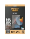 Kup Edzett üveg PanzerGlass Ultra-Wide Fit Apple iPad 10.2 2019/2020/2021 (7., 8. és 9. generáció) - PZG646 - {ean13} - Sklep Home Screen