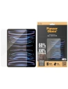 Kup Gehärtetes Glas PanzerGlass Ultra-Wide Fit Apple iPad Pro 11" 2024 (5. Generation) - PZG647 - {ean13} - Sklep Home Screen
