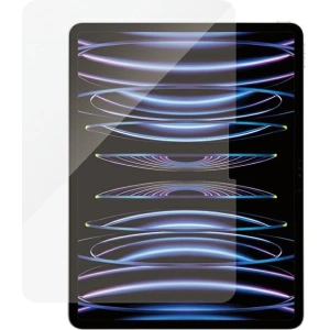 Kup Szkło hartowane PanzerGlass Ultra-Wide Fit Apple iPad Pro 11" 2024 (5. generacji) - PZG647 - {ean13} - Sklep Home Screen