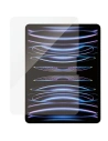Kup Szkło hartowane PanzerGlass Ultra-Wide Fit Apple iPad Pro 11" 2024 (5. generacji) - PZG647 - {ean13} - Sklep Home Screen