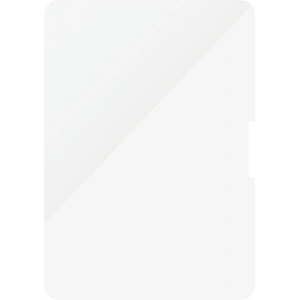 Kup Szkło hartowane PanzerGlass Ultra-Wide Fit Apple iPad Pro 11" 2024 (5. generacji) - PZG647 - {ean13} - Sklep Home Screen