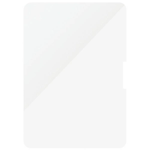 Kup Szkło hartowane PanzerGlass Ultra-Wide Fit Apple iPad Pro 11" 2024 (5. generacji) - PZG647 - {ean13} - Sklep Home Screen