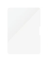 Kup Szkło hartowane PanzerGlass Ultra-Wide Fit Apple iPad Pro 11" 2024 (5. generacji) - PZG647 - {ean13} - Sklep Home Screen