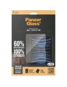 Kup Szkło hartowane PanzerGlass Ultra-Wide Fit Apple iPad Pro 11" 2024 (5. generacji) - PZG647 - {ean13} - Sklep Home Screen