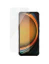 Kup Szkło hartowane PanzerGlass Ultra-Wide Fit Samsung Galaxy Xcover 7 / Xcover 6 Pro - PZG648 - {ean13} - Sklep Home Screen