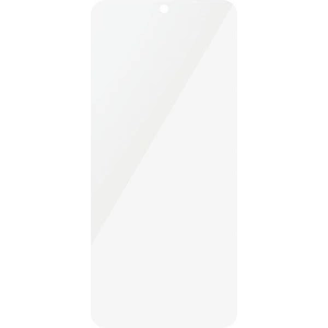 Kup Tvrzené sklo PanzerGlass Ultra-Wide Fit Samsung Galaxy Xcover 7 / Xcover 6 Pro - PZG648 - {ean13} - Sklep Home Screen
