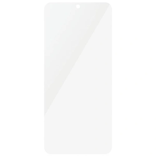Kup Edzett üveg PanzerGlass Ultra-Wide Fit Samsung Galaxy Xcover 7 / Xcover 6 Pro - PZG648 - {ean13} - Sklep Home Screen