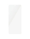 Kup Edzett üveg PanzerGlass Ultra-Wide Fit Samsung Galaxy Xcover 7 / Xcover 6 Pro - PZG648 - {ean13} - Sklep Home Screen