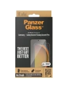 Kup Gehärtetes Glas PanzerGlass Ultra-Wide Fit Samsung Galaxy Xcover 7 / Xcover 6 Pro - PZG648 - {ean13} - Sklep Home Screen