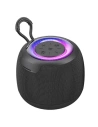 Kup Głośnik USAMS YIN Series US-YX014 Bluetooth 5.3 1200mAh Mini Wireless Speaker - USA1108 - {ean13} - Sklep Home Screen
