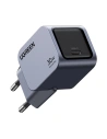 Kup UGREEN Nexode Pro 30W USB-C Netzladegerät grau - UGR1839 - {ean13} - Sklep Home Screen