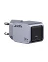 Kup Síťová nabíječka UGREEN Nexode Pro 30W USB-C šedá - UGR1839 - {ean13} - Sklep Home Screen